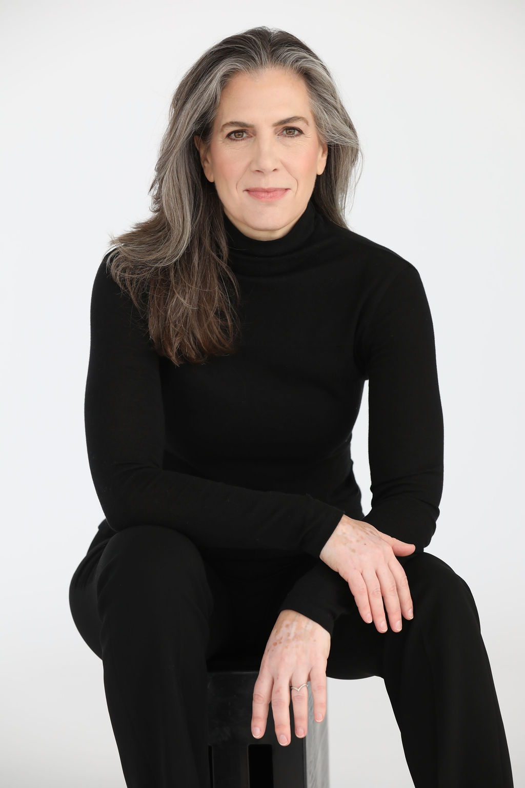 Julie Hunter