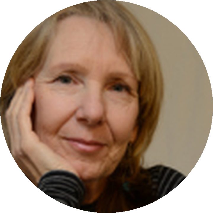 Polly LaPorte