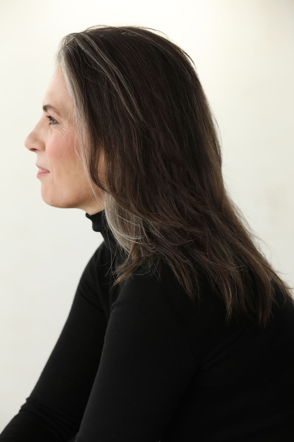 Julie Hunter